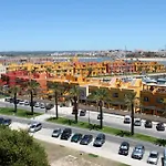 B66 - Quinta Amparo * Portimao