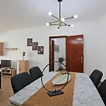 B66 - Quinta Amparo بورتيماو