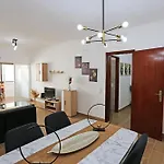 Apartment B66 - Quinta Amparo Portimao