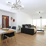 B66 - Quinta Amparo * بورتيماو