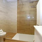 شقة B66 - Quinta Amparo بورتيماو