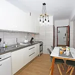 B66 - Quinta Amparo بورتيماو