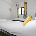 B66 - Quinta Amparo *