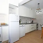 Apartment B66 - Quinta Amparo Portimao