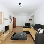 B66 - Quinta Amparo Apartment Portimao