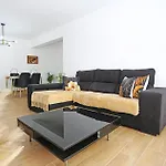 شقة B66 - Quinta Amparo