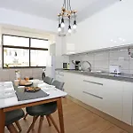 B66 - Quinta Amparo * بورتيماو