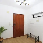 Apartment B66 - Quinta Amparo *
