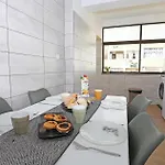B66 - Quinta Amparo Portimao