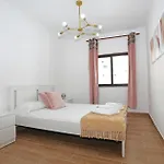 Apartment B66 - Quinta Amparo Portimao