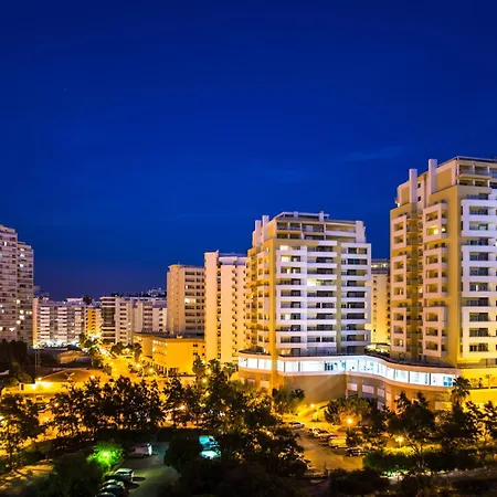 B66 - Quinta Amparo ポルティマン