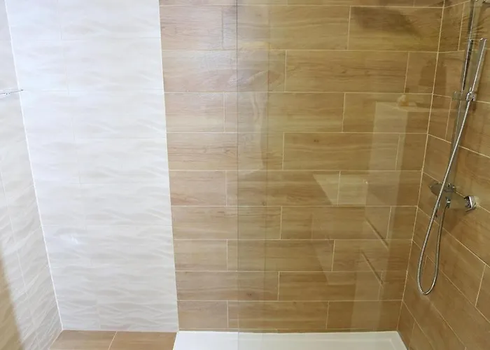 Appartement B66 - Quinta Amparo Portimão