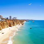 Lägenhet B66 - Quinta Amparo *