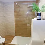 B66 - Quinta Amparo Lägenhet Portimão