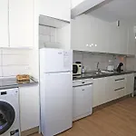 B66 - Quinta Amparo Lägenhet Portimão