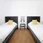 B66 - Quinta Amparo *