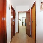 Lägenhet B66 - Quinta Amparo