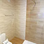 B66 - Quinta Amparo * Portimão