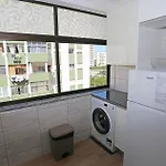 B66 - Quinta Amparo Portimão