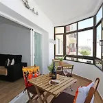 B66 - Quinta Amparo Portimão