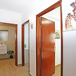 B66 - Quinta Amparo Lägenhet