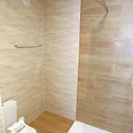 Lägenhet B66 - Quinta Amparo