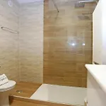 Lägenhet B66 - Quinta Amparo