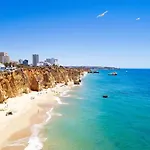 Lägenhet B66 - Quinta Amparo