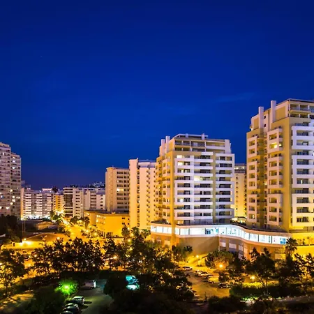 B66 - Quinta Amparo * Portimao