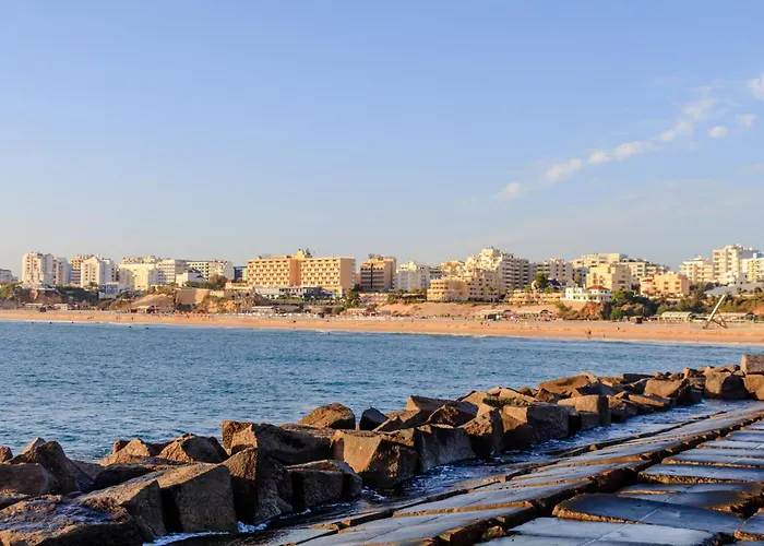 B66 - Quinta Amparo *