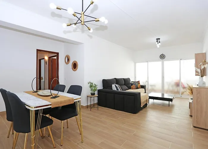 B66 - Quinta Amparo Portimao