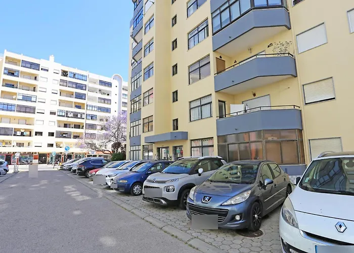 B66 - Quinta Amparo *